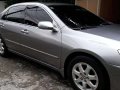 Honda Accord 2005 for sale-6