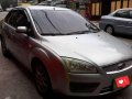 Ford Focus 2006 for sale-2