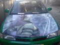 Mitsubishi Lancer 1997 for sale-3