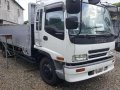 Isuzu Forward 2017 for sale-1