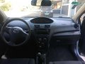 Toyota Vios J 2008 for sale -1