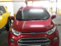 Ford Ecosport 2015 for sale-5