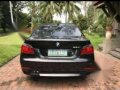 Bmw 2005 model 530i for sale -9