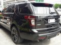 Ford Explorer 2015 for sale-3