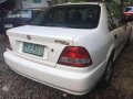 2000 Honda City for sale-2