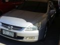 Honda Accord 2004 for sale-2