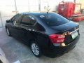 2012 Honda City for sale-0