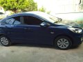Hyundai Accent 2018 for sale-4