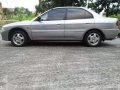 Mitsubishi Lancer 1998 for sale-1