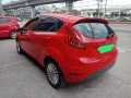 Ford Fiesta 2011 for sale-3