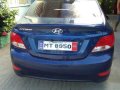 Hyundai Accent 2018 for sale-6