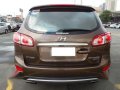  2012 Hyundai Santa Fe for sale-2