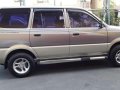 Toyota Revo 1998 for sale-0