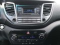 2016 Hyundai Tucson for sale-9