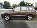  2012 Hyundai Santa Fe for sale-6
