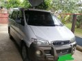 Hyundai Starex 1998 for sale-0
