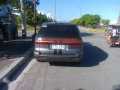 1994 Mitsubishi Spacewagon for sale-1