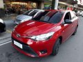 Toyota Vios 2017 for sale-3