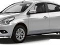 Nissan Almera 2018 for sale-1