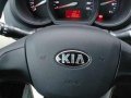 2013 Kia Rio for sale-7