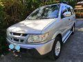 Isuzu Crosswind 2008 for sale-5