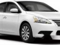 Nissan Sylphy 2018 for sale-0