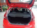 Ford Fiesta 2011 for sale-6