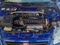 Honda Civic 1999 for sale-3