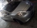 2011 Toyota Vios For sale-3