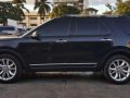 2014 Ford Explorer for sale-4