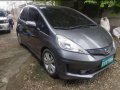 Honda Jazz 2012 for sale-3