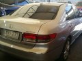 Honda Accord 2004 for sale-4
