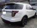 Ford Explorer 2015 for sale-34