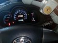 Toyota Fortuner 2015 for sale-4
