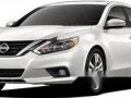 Nissan Altima Sl 2018 for sale-1