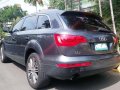 2009 Audi Q7 for sale-2