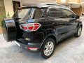 2017 Ford Ecosport for sale-5