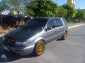 1994 Mitsubishi Spacewagon for sale-7