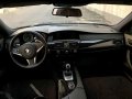 Bmw 530D 2009 for sale-1
