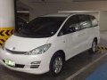 Toyota Previa 2003 for sale-1