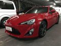 2015 Toyota GT 86 AT casa maintained for sale -7