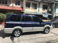 2004 Toyota Revo for sale-3