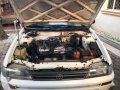 Toyota Corolla 1993 for sale-5