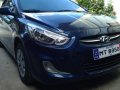 Hyundai Accent 2018 for sale-0
