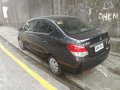 Mitsubishi Mirage G4 2014 for sale-1