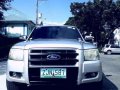 2007 Ford Ranger for sale-0