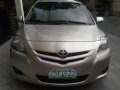 Toyota Vios 2009 for sale-0