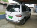 Hyundai Starex 1998 for sale-1