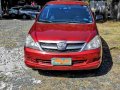 2008 Toyota Innova for sale-0