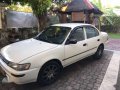 Toyota Corolla 1993 for sale-1